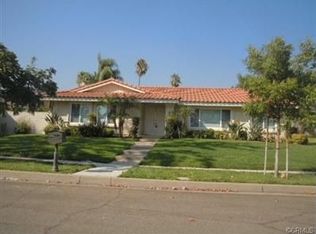 947 W Clark St, Upland, CA 91784