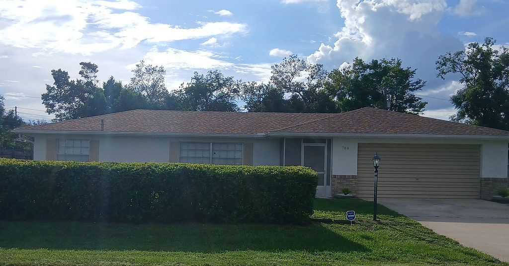 766 Dan River Ave - Property Image