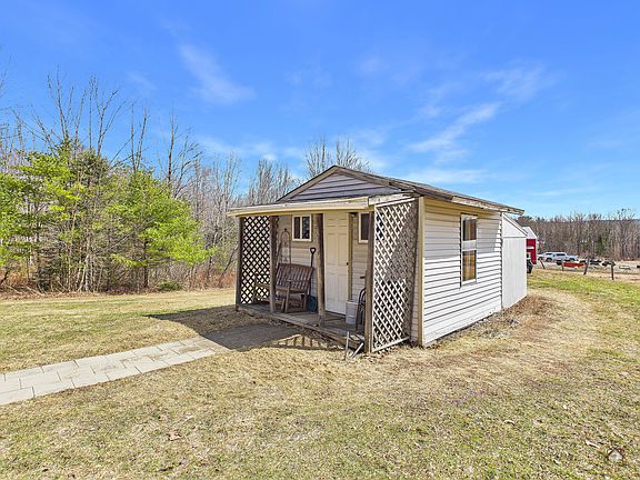 5th image of 165 Togus Road