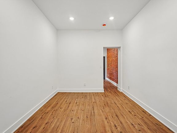 4th image of 50 W Front St