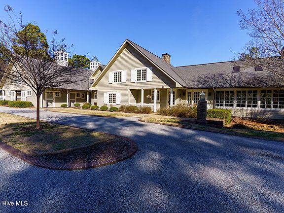2nd image of 185 Old Dewberry Lane