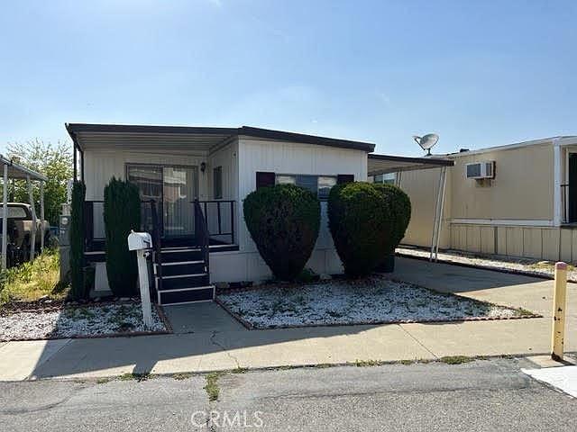 1st image of 5580 Moreno St Space 77