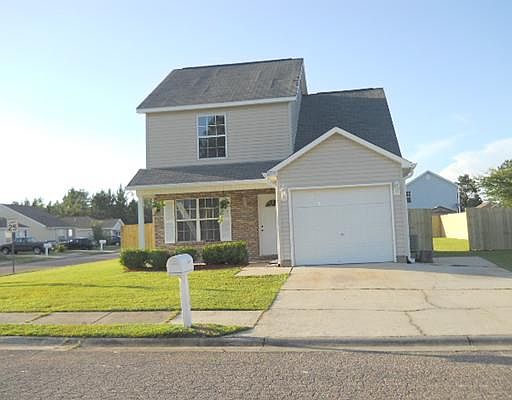 1st image of 13374 Warren Dr