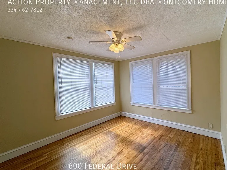 600 Federal Dr — Photo 9