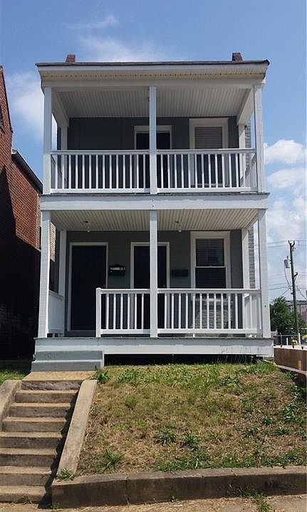 1st image of 1402 Bainbridge St