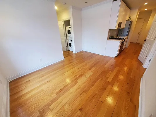 Rented by Corcoran | media 29