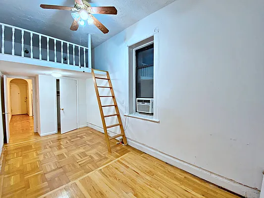 Rented by Douglas Elliman | media 18