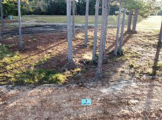 15361 Highlander Ct LOT 22, Montgomery, TX 77356