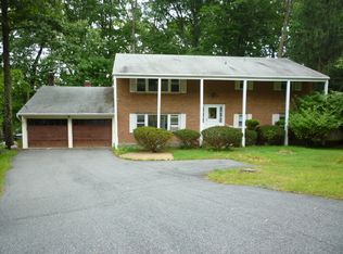 75 White Meadow Rd, Rockaway, NJ 07866