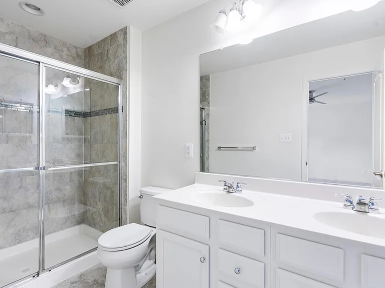 7928 John Galt Way — Photo 10