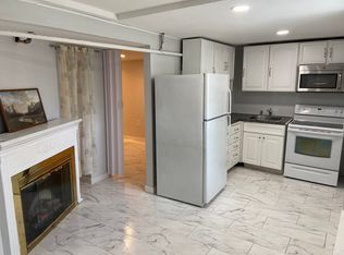 (Undisclosed Address), Johnston, RI 02919