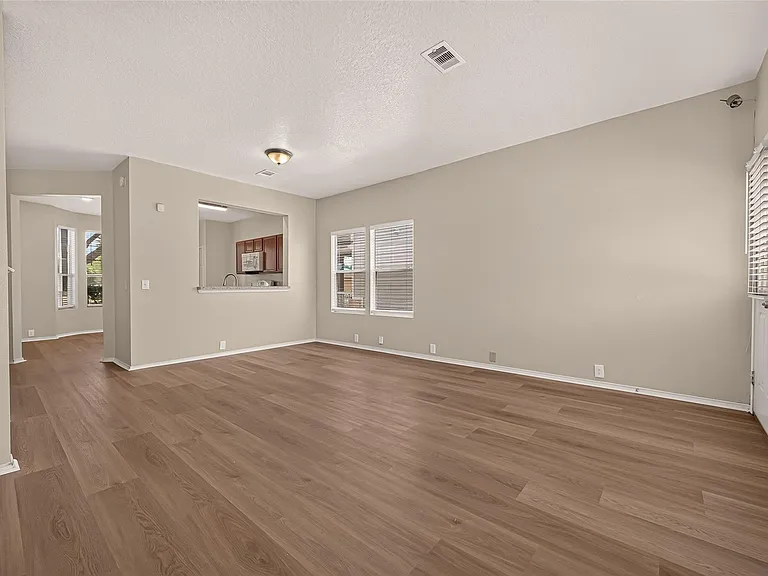 18915 S Lyford Dr — Photo 8