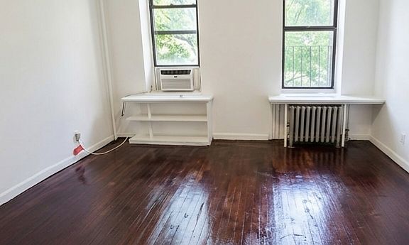 4th image of 82 E 3rd St APT 2D