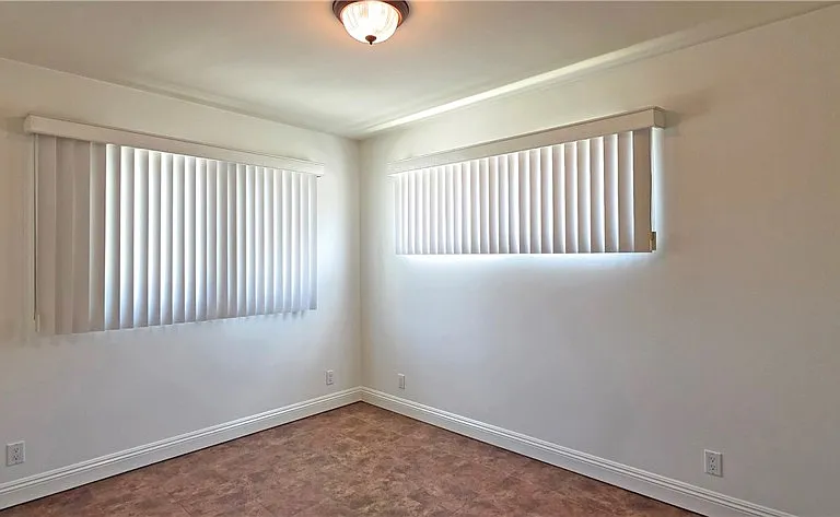 417 Beryl Cove Way — Photo 14