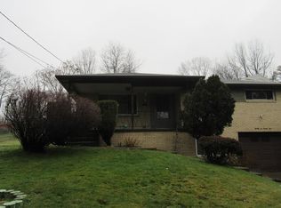 2295 Monroeville Rd, Monroeville, PA 15146