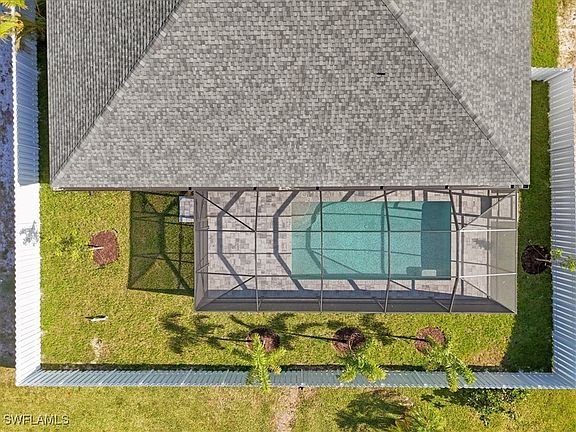 4th image of 2025 NW 3rd St