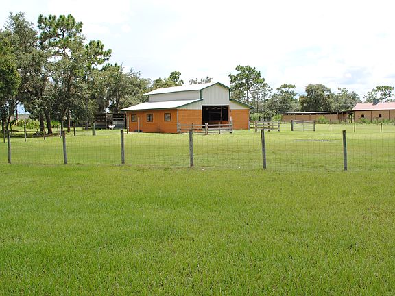 5th image of 14007 Canary Pine Ct