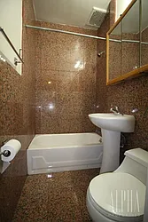 Rented by Alpha Properties NYC I LLC