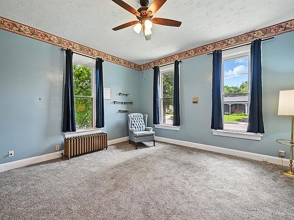 3rd image of 203 W Seventieth St