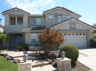 1296 Babcock Ct, Brentwood, CA