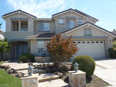 1296 Babcock Ct, Brentwood, CA, 94513
