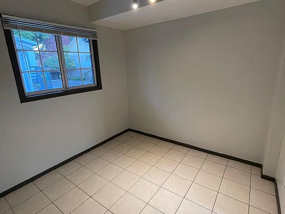 2nd image of 4033 Madison Ave #1/2
