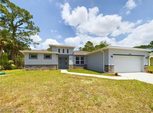 5306 Dunsmuir Rd, North Port, FL 34288