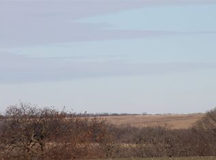 L1 & 2 Csm #4169, New Glarus, WI 53574