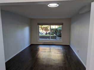 6711 Dover Rd #128, Nanaimo, BC V9V1L9