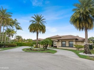 12601 SW 103rd Ct, Miami, FL 33176