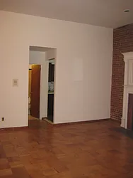 Rented by Magnone Real Estate