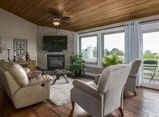 1217 Clarabelle Dr, Morro Bay, CA 93442