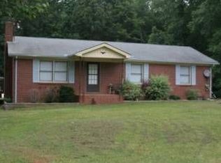 5944 Highway 55 E, Clover, SC 29710