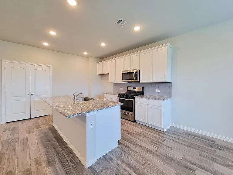 31419 Horseshoe Meadow Bnd — Photo 10
