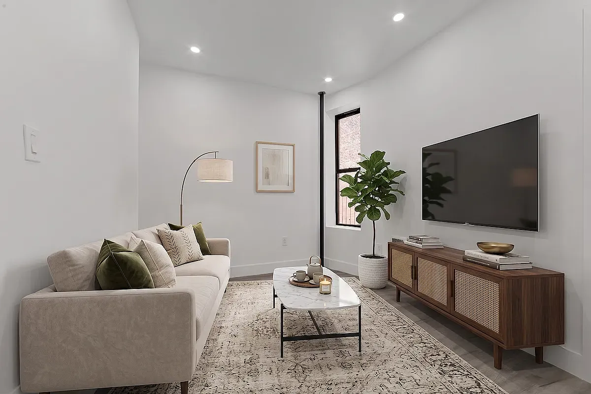301 East 90th Street — Photo 4