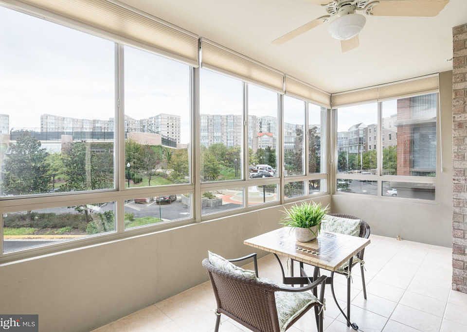 1st image of 19360 Magnolia Grove Sq Unit 107