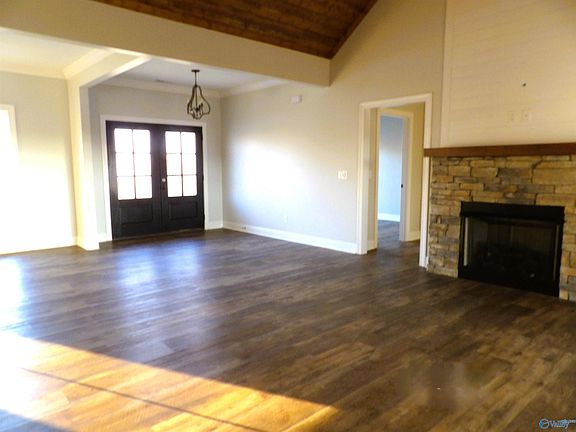 4th image of 2251 County Road 91