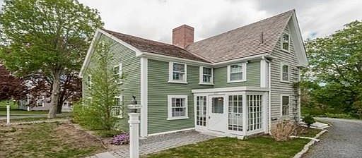 2nd image of 227 Court St