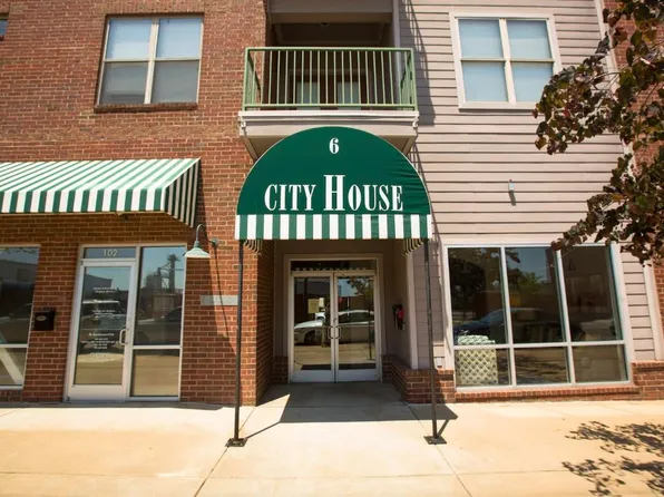 510 City House Ct APT 404, Memphis, TN 38103