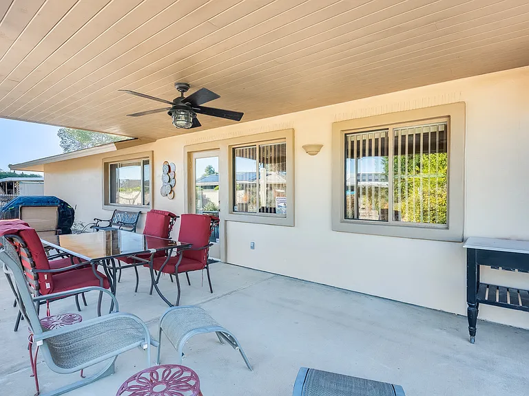 11082 W Timberline Dr — Photo 30