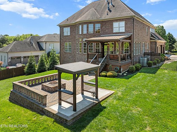 5th image of this home