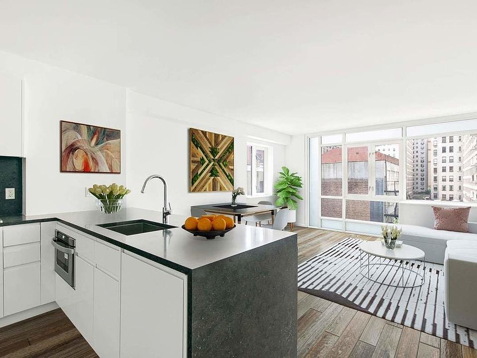 1st image of 385 1st Ave APT 5H