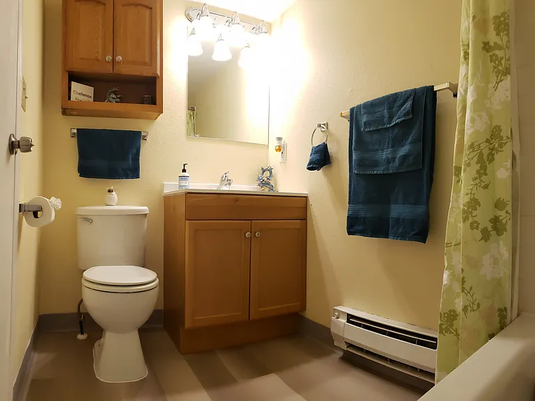 147 Wellington St — Photo 8