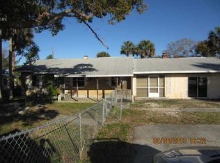 2421 Dairy Rd, Melbourne, FL 32904