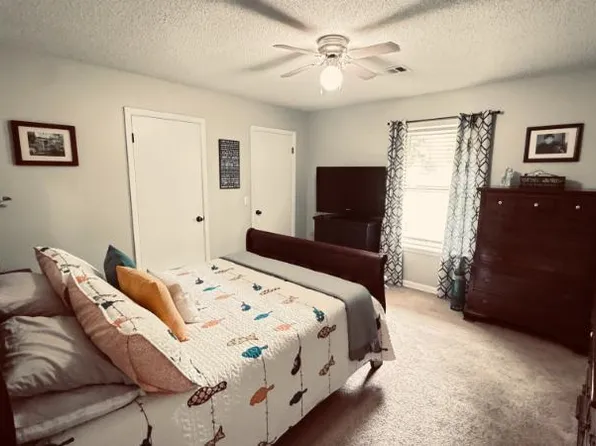 123 Stallings Bnd, Pontotoc, MS 38863