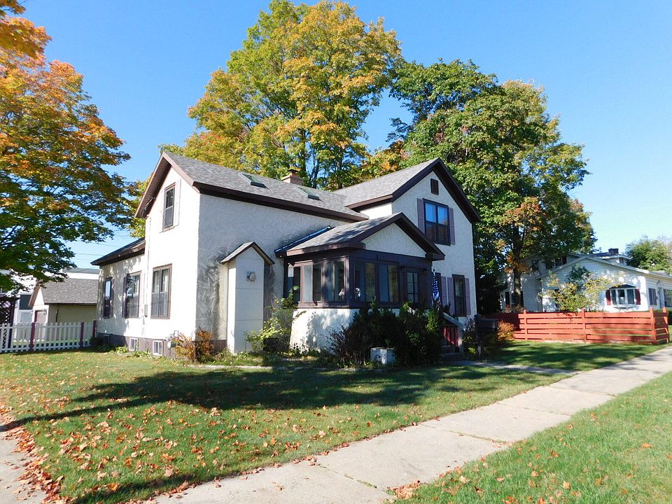 1st image of 501 Peninsular Ave