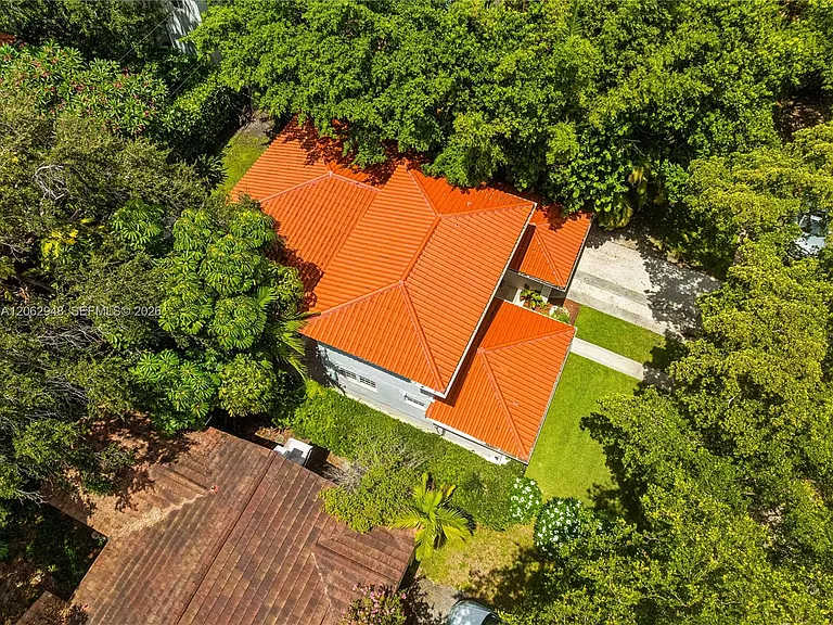 420 Aledo Ave — Photo 37