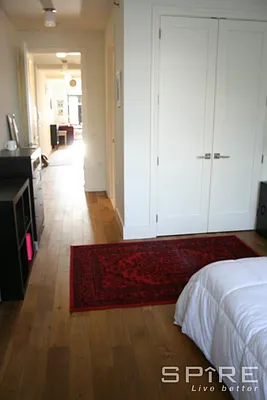 Rented by Spire Group | media 8