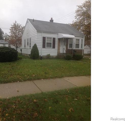 1st image of 18599 Kenosha St