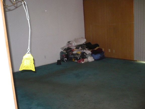 2nd image of 4808 Fair Park Blvd